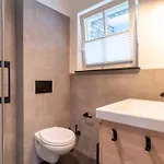 Haus Haus Benne - 3
