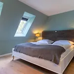 Haus Haus Benne - 3 * Böhl