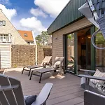 Haus Haus Benne - 3 * Böhl