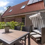 Lejlighed Haus Haus Benne - 3