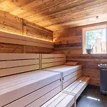 Haus Haus Benne - 3 *