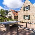 Lejlighed Haus Haus Benne - 3 *