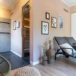 Haus Haus Benne - 3 *