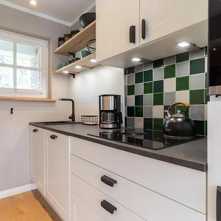 Haus Boehl Haus Boehl Benne - 3 Sankt Peter-Ording